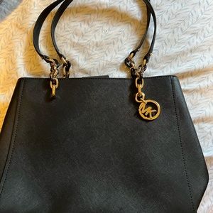 Brand New with Tags Michael Kors Purse